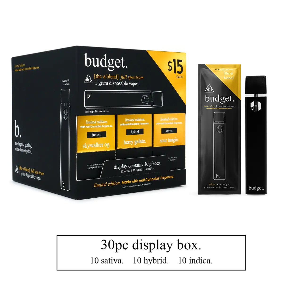 budget vape disposable LE Starter Box Flavour:Dragonfruit Lemon MTL Vape Kit DragBar 600S Menthol Zovoo