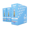 1 gram HHC Vape Cartridge | Baked