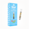 [Single] 1G Cartridge | Baked HHC | Cherry Kush - Hybrid