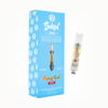 [Single] 1G Cartridge | Baked HHC | Papaya Kush - Sativa