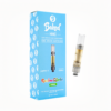 [Single] 1G Cartridge | Baked HHC | Rainbow Sherbet - Hybrid
