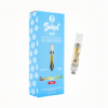 [Single] 1G Cartridge | Baked HHC | Super Sour Diesel - Sativa