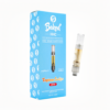 [Single] 1G Cartridge | Baked HHC | Tropicana Cookies - Sativa