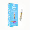 [Single] 1G Cartridge | Baked HHC | Watermelon Zkittles - Indica