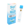 [Single] 3G Disposable | Baked HHC | Cereal Milk - Hybrid