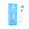 [Single] 1G Disposable | Baked HHC | Raspberry Lemonade - Hybrid