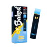 [Single] 3G Disposable | Baked Special Blend | Lemon Slushie - Sativa