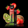 [Single] 500mg CleanAF MAX | Kiwi Strawberry