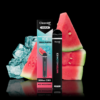 [Single] 500mg CleanAF MAX | Watermelon Ice