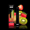 [Single] 100mg CleanAF Mini | Kiwi Strawberry