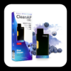 [Single] 2G CleanAF Full Spec Disposable | Blue Dream - Sativa