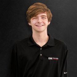 DMW-Alex-Smith-Headshot